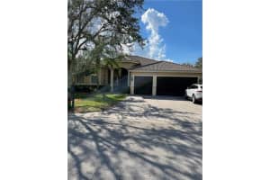 6523 NW 105th Terrace, Parkland, FL 33076, Sold 01/28/22