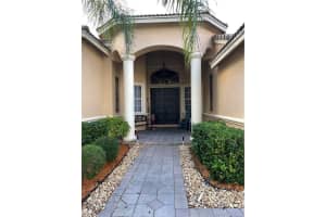 6523 NW 105th Terrace, Parkland, FL 33076, Sold 01/28/22