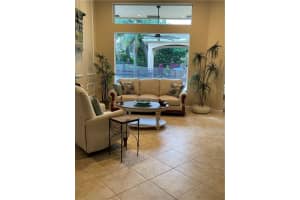 6523 NW 105th Terrace, Parkland, FL 33076, Sold 01/28/22