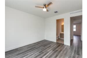 425 NE 35th Ct Unit 2, Oakland Park, FL 33334, Sold 05/11/22