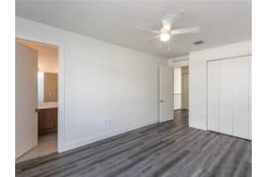 425 NE 35th Ct Unit 2, Oakland Park, FL 33334, Sold 05/11/22