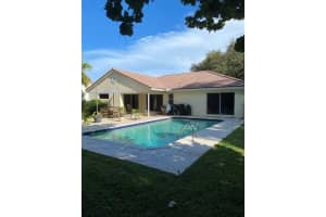 4845 N Lee Rd, Delray Beach, FL 33445, Sold 02/28/22