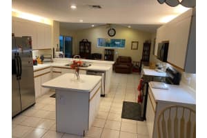 4845 N Lee Rd, Delray Beach, FL 33445, Sold 02/28/22