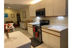 4845 N Lee Rd, Delray Beach, FL 33445, Sold 02/28/22