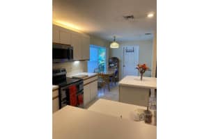 4845 N Lee Rd, Delray Beach, FL 33445, Sold 02/28/22