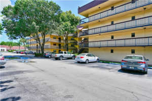 6555 W Broward Blvd, Plantation, FL 33317, Sold 01/20/22
