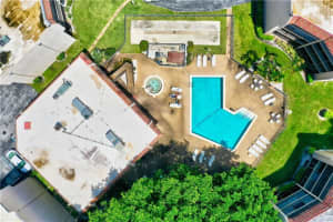 6555 W Broward Blvd, Plantation, FL 33317, Sold 01/20/22