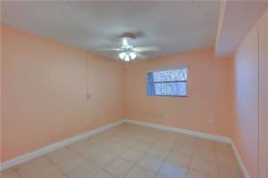 6555 W Broward Blvd, Plantation, FL 33317, Sold 01/20/22