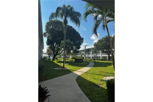 5208 NE 24th Terrace, Fort Lauderdale, FL 33308, Sold 01/18/22