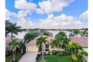 528 NW 120th Dr, Coral Springs, FL 33071, Sold 02/07/22