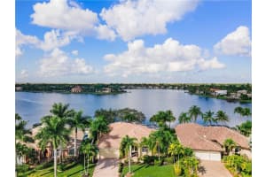 528 NW 120th Dr, Coral Springs, FL 33071, Sold 02/07/22