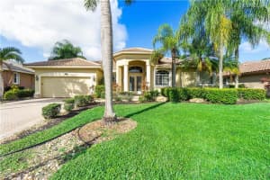 528 NW 120th Dr, Coral Springs, FL 33071, Sold 02/07/22