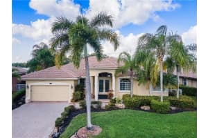 528 NW 120th Dr, Coral Springs, FL 33071, Sold 02/07/22