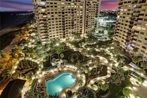 5100 N Ocean Blvd, Lauderdale-By-The-Sea, FL 33308, Sold 01/31/22