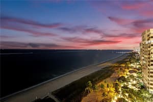 5100 N Ocean Blvd, Lauderdale-By-The-Sea, FL 33308, Sold 01/31/22