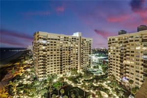 5100 N Ocean Blvd, Lauderdale-By-The-Sea, FL 33308, Sold 01/31/22