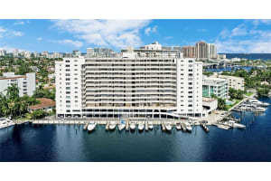 333 Sunset Dr, Fort Lauderdale, FL 33301, Sold 03/30/22