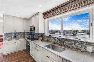 333 Sunset Dr, Fort Lauderdale, FL 33301, Sold 03/30/22