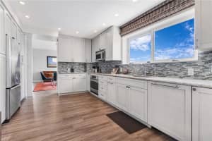 333 Sunset Dr, Fort Lauderdale, FL 33301, Sold 03/30/22