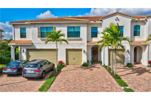 10151 Akenside Dr, Boca Raton, FL 33428, Sold 01/26/22