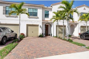 10151 Akenside Dr, Boca Raton, FL 33428, Sold 01/26/22