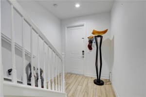 10151 Akenside Dr, Boca Raton, FL 33428, Sold 01/26/22