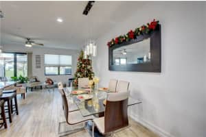 10151 Akenside Dr, Boca Raton, FL 33428, Sold 01/26/22