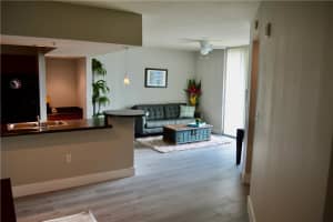 Waverly Apartment, 100 N Federal Hwy, Fort Lauderdale, FL 33301, Sold 02/11/22