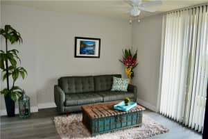 Waverly Apartment, 100 N Federal Hwy, Fort Lauderdale, FL 33301, Sold 02/11/22