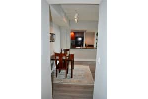 Waverly Apartment, 100 N Federal Hwy, Fort Lauderdale, FL 33301, Sold 02/11/22