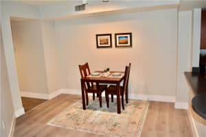 Waverly Apartment, 100 N Federal Hwy, Fort Lauderdale, FL 33301, Sold 02/11/22