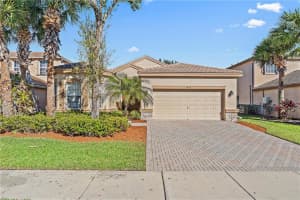 10331 Old Winston Ct, Lake Worth, FL 33449, Sold 02/16/22