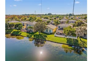10331 Old Winston Ct, Lake Worth, FL 33449, Sold 02/16/22