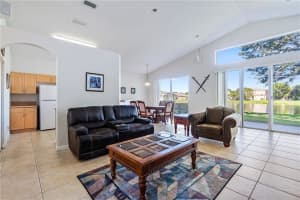 10331 Old Winston Ct, Lake Worth, FL 33449, Sold 02/16/22