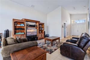 10331 Old Winston Ct, Lake Worth, FL 33449, Sold 02/16/22