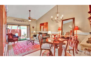 2800 S Oakland Forest Dr, Oakland Park, FL 33309, Sold 01/21/22