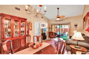 2800 S Oakland Forest Dr, Oakland Park, FL 33309, Sold 01/21/22