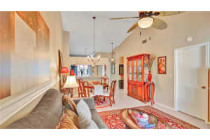 2800 S Oakland Forest Dr, Oakland Park, FL 33309, Sold 01/21/22