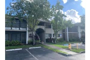 444 NE 206th Ln, Miami, FL 33179, Sold 01/24/22
