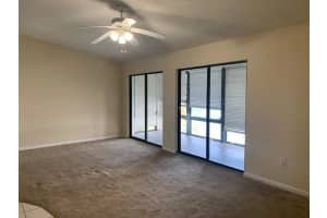 444 NE 206th Ln, Miami, FL 33179, Sold 01/24/22