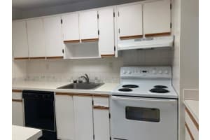 444 NE 206th Ln, Miami, FL 33179, Sold 01/24/22