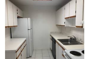 444 NE 206th Ln, Miami, FL 33179, Sold 01/24/22