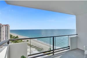 1500 S Ocean Blvd, Pompano Beach, FL 33062, Sold 03/01/22