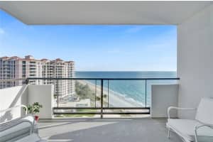 1500 S Ocean Blvd, Pompano Beach, FL 33062, Sold 03/01/22