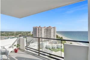 1500 S Ocean Blvd, Pompano Beach, FL 33062, Sold 03/01/22