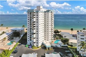 1500 S Ocean Blvd, Pompano Beach, FL 33062, Sold 03/01/22