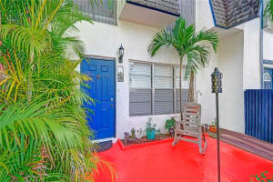 3932 SW 67th Way, Davie, FL 33314, Sold 01/28/22