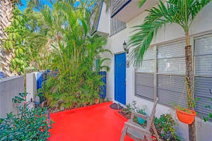 3932 SW 67th Way, Davie, FL 33314, Sold 01/28/22