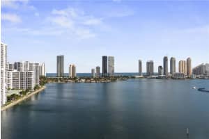 3370 NE 190th St, Miami, FL 33180, Sold 03/15/22