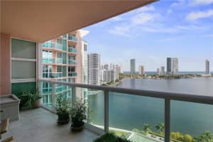 3370 NE 190th St, Miami, FL 33180, Sold 03/15/22